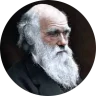uspallata-detalle-darwin